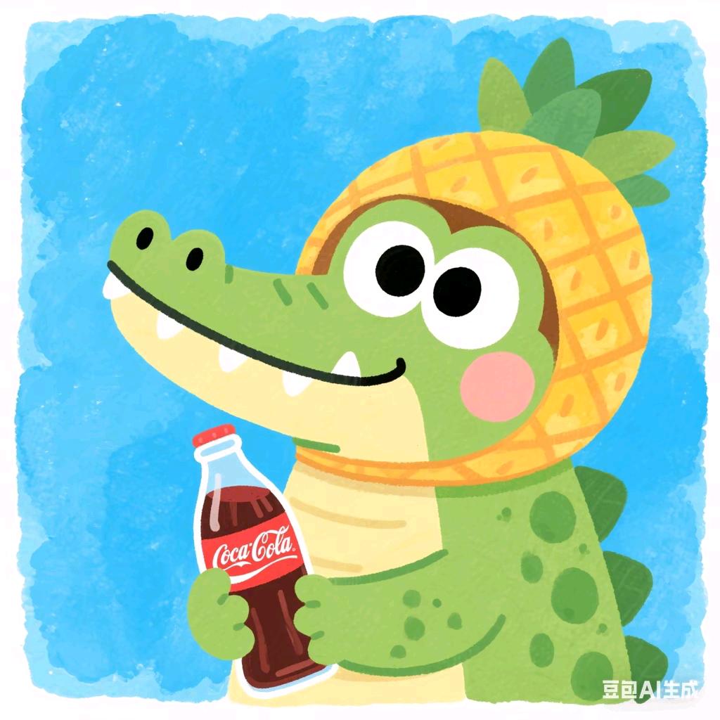 玖玖零食铺₍˄·͈༝·͈˄*₎◞ ̑̑