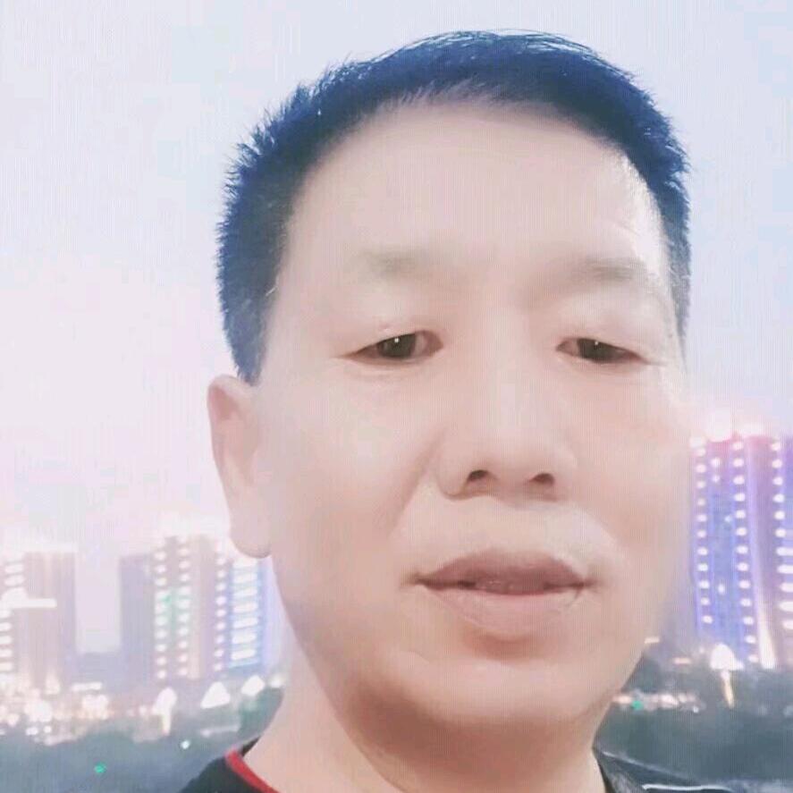 记忆