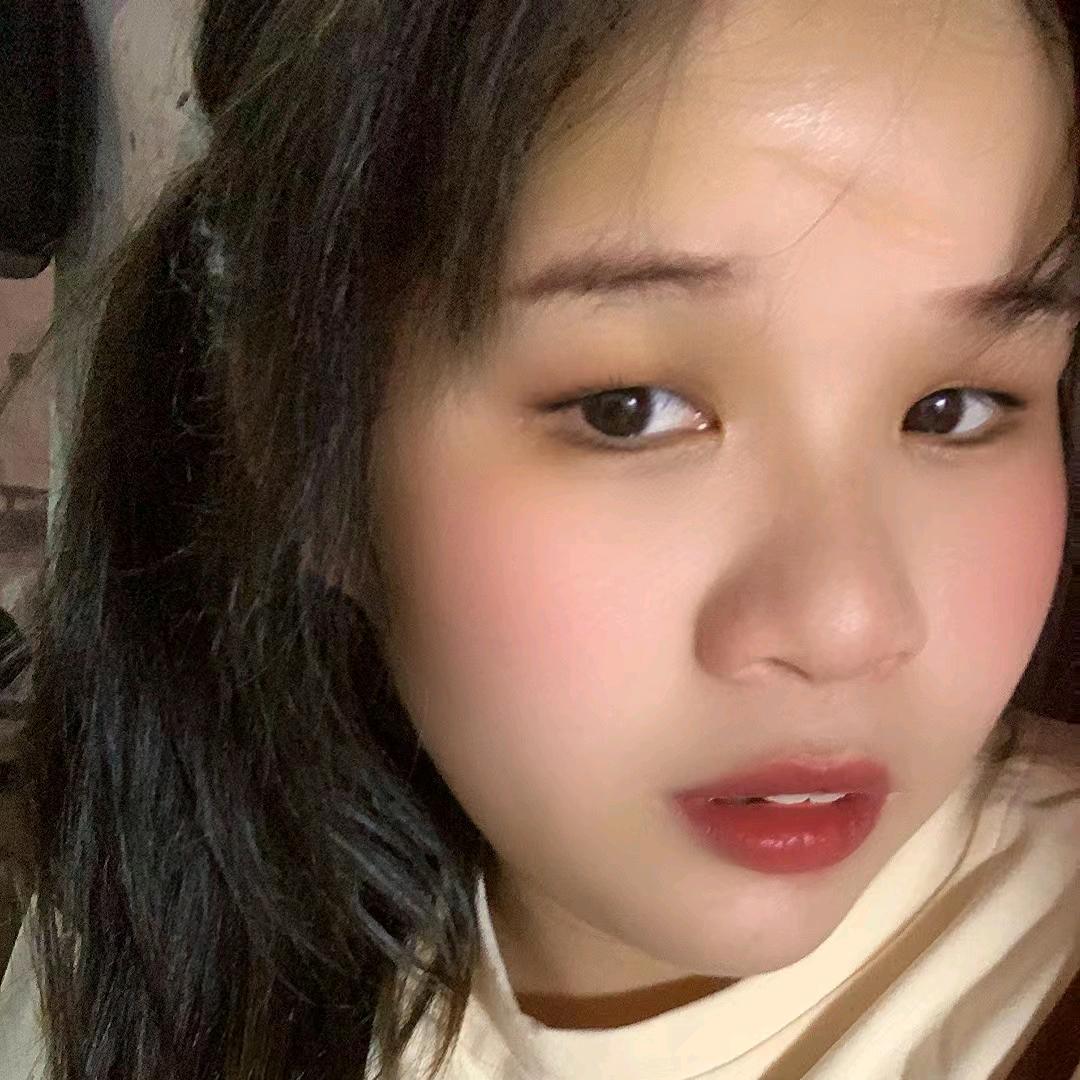 啊妹
