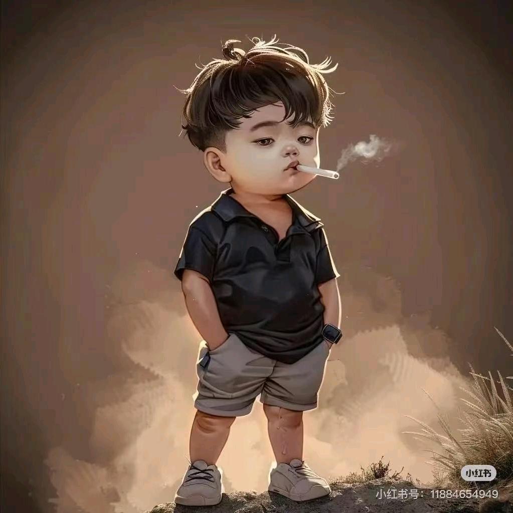 ღ᭄ꦿ伈ঞ刼ღ᭄ꦿ꯭