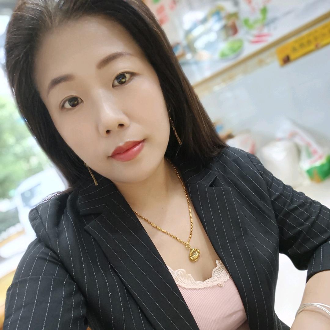 Love    of     Water