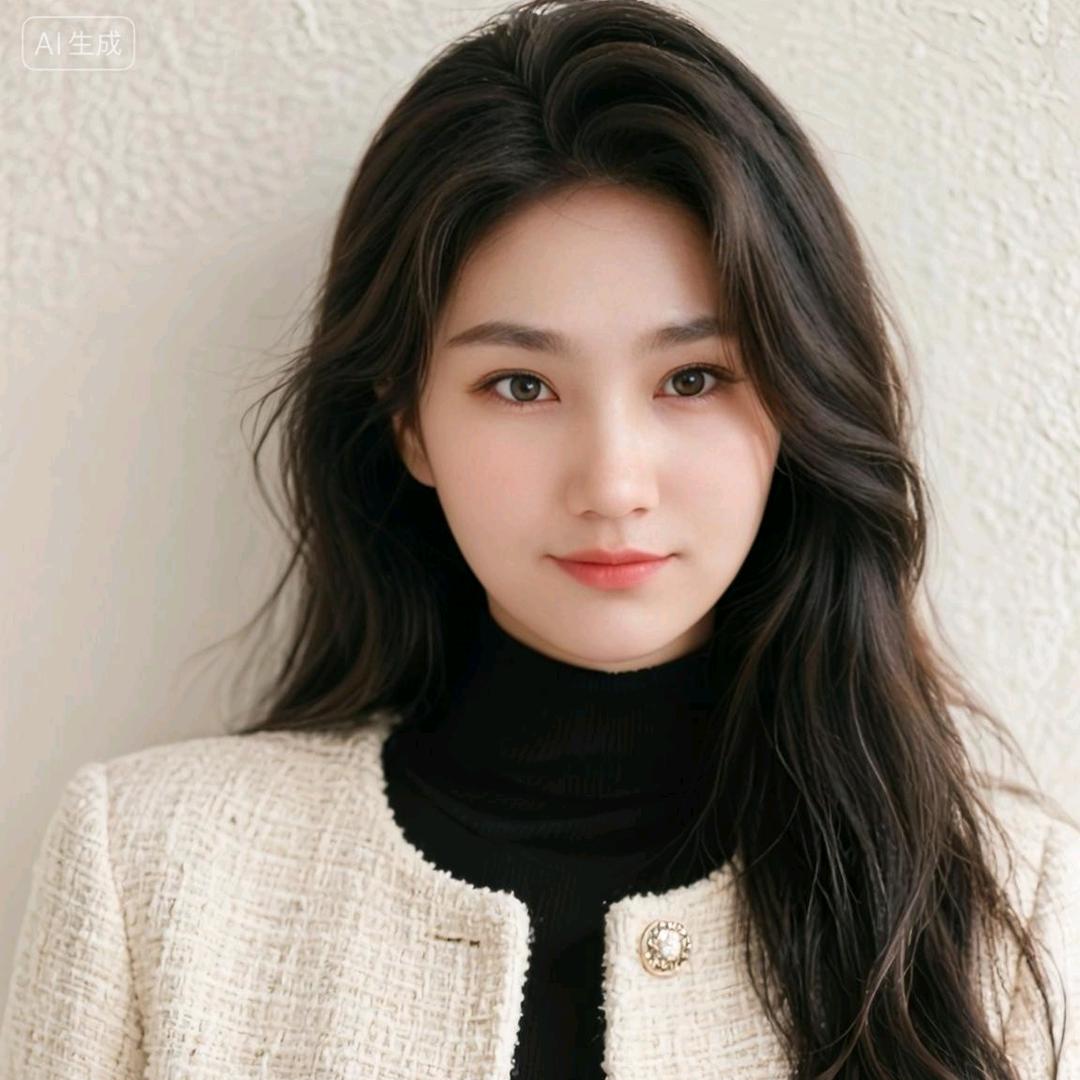 阿丽耶