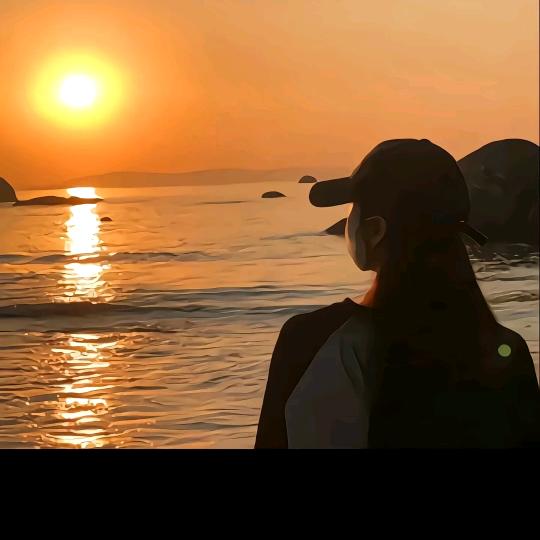 ℒøṽℯ淡念ོོღ᭄💞