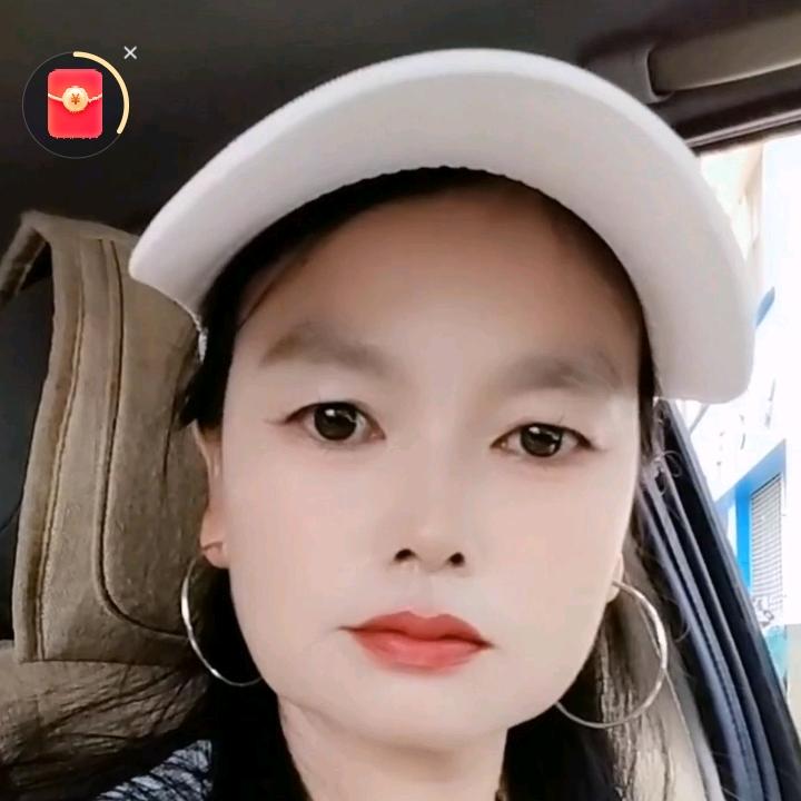 往事随风╳