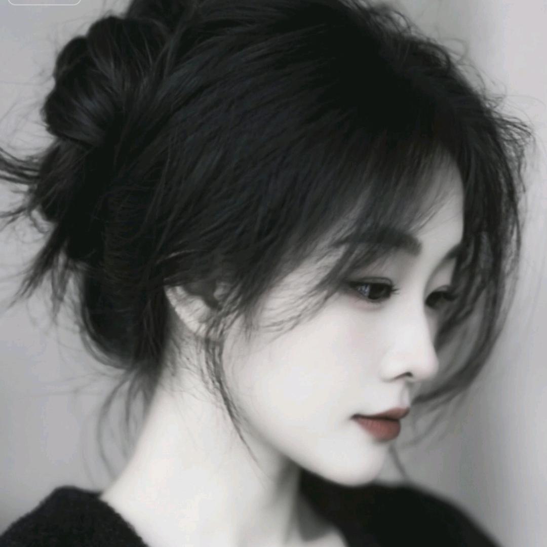 Xi‿ion_gᥫ