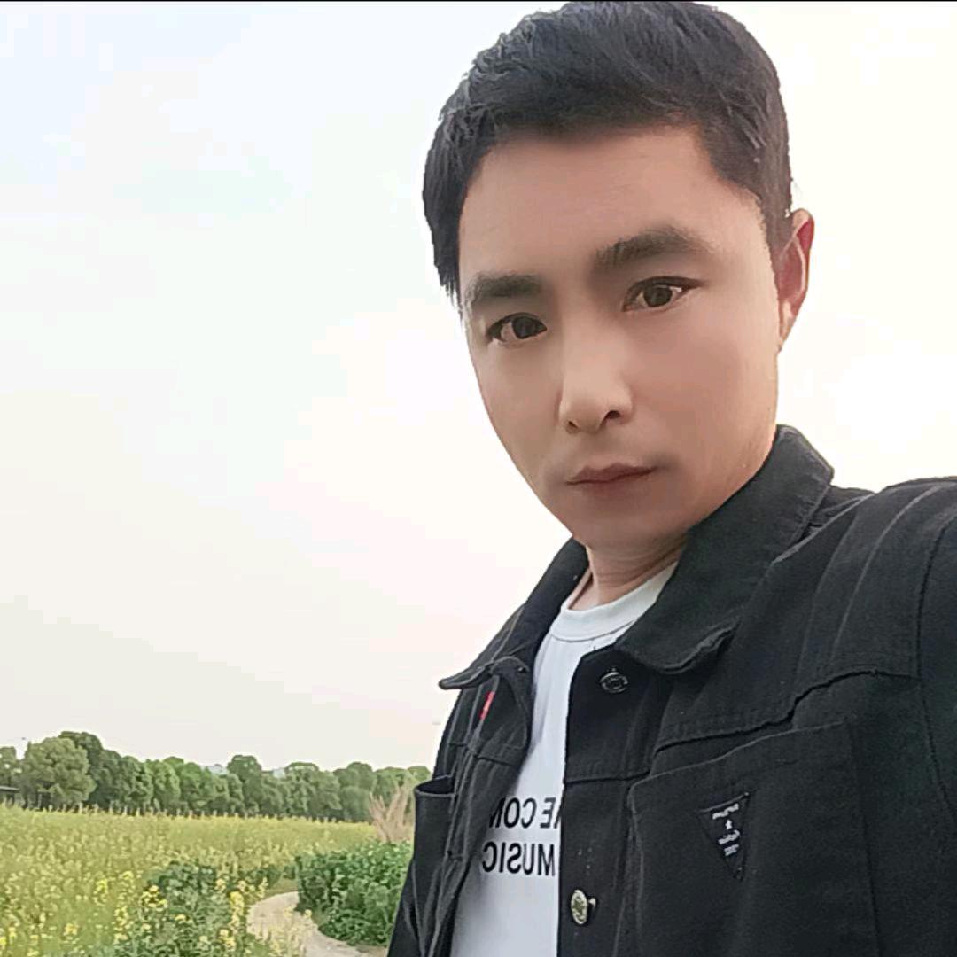 来苏周村委会，十字路口理发，
