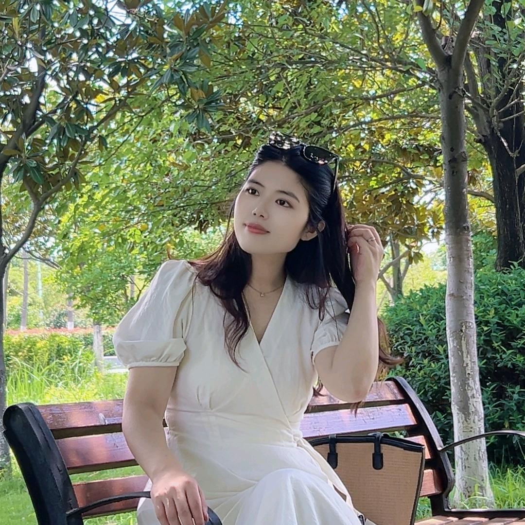 暖暖~