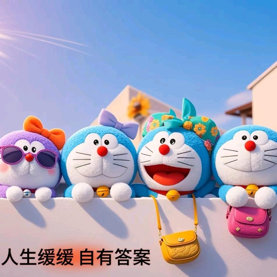 全糖🍬去冰🧊