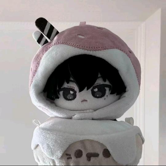 最小无趣数
