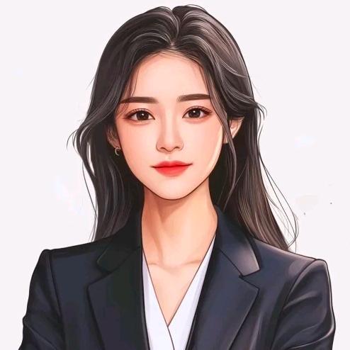 劳动纠纷孙老师