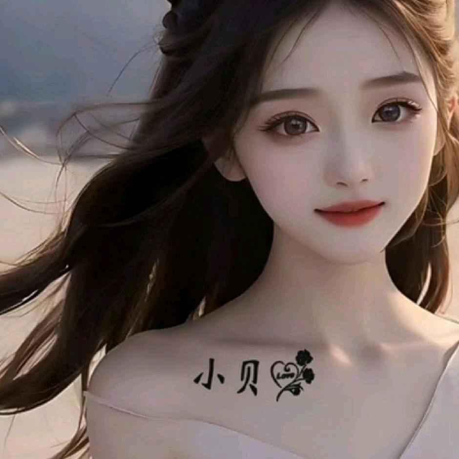 🦋꧁贝💞贝💞᭄᪲꧂🦋