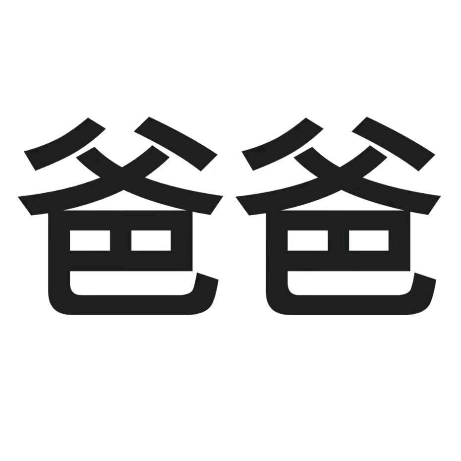 ^>𖥦<^੭