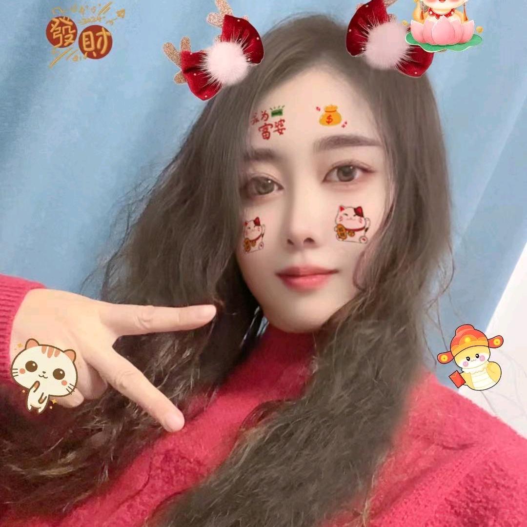 犭孟莮茄油站玲ly59jy