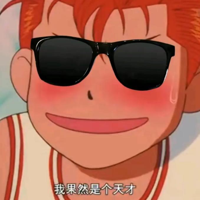老强66