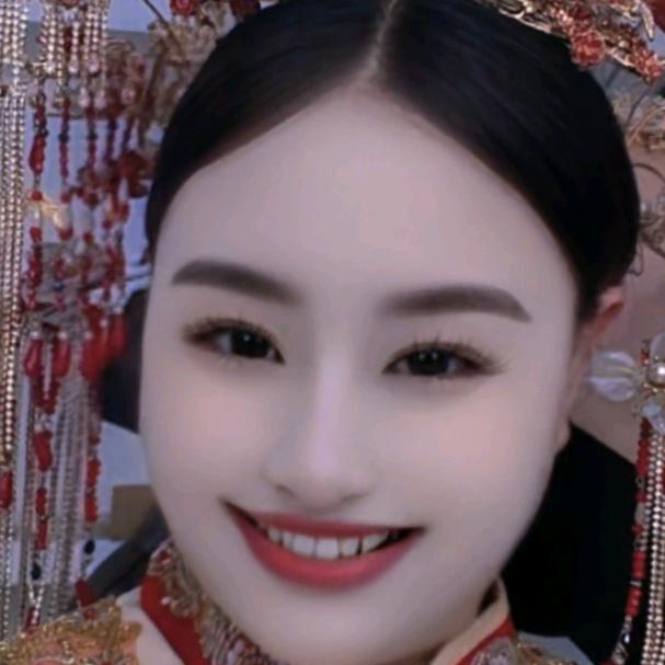 姜山如画，会逢其志