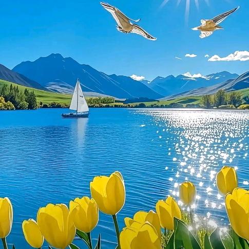 星 星修理，发动机