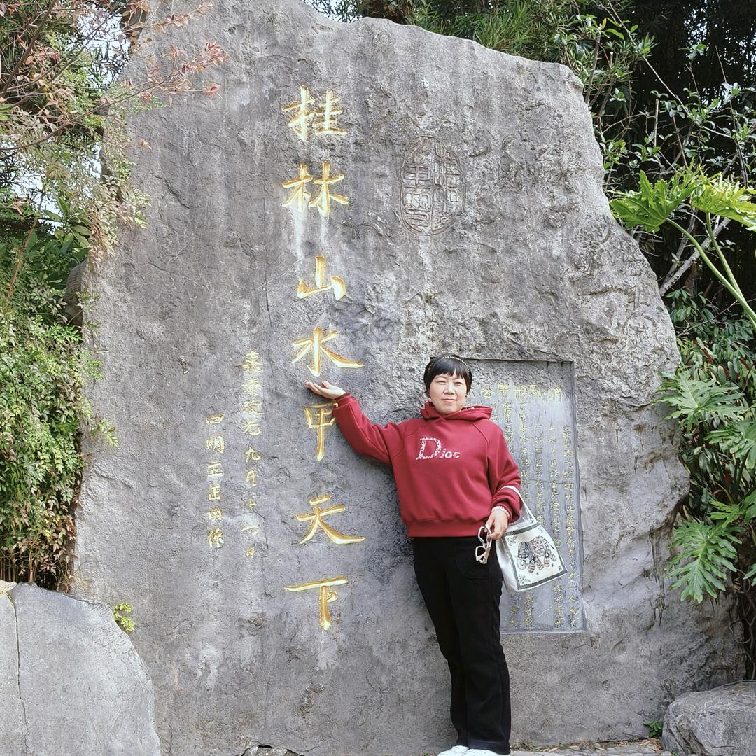 开心快乐每一天y