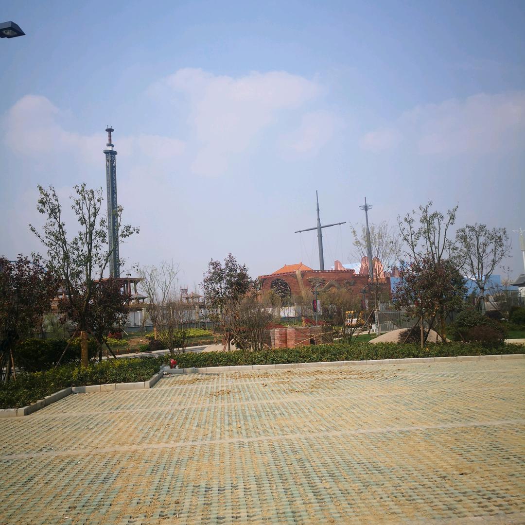 专业防水，张哥