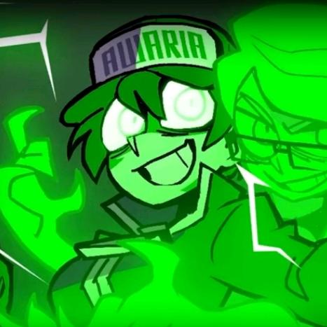 *＋·清风徐来·＋*