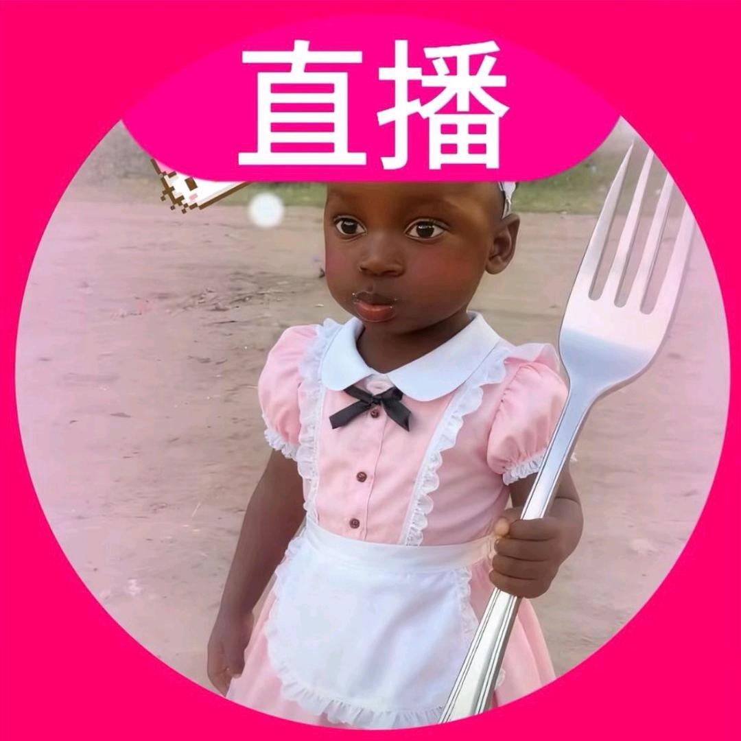 早睡早起