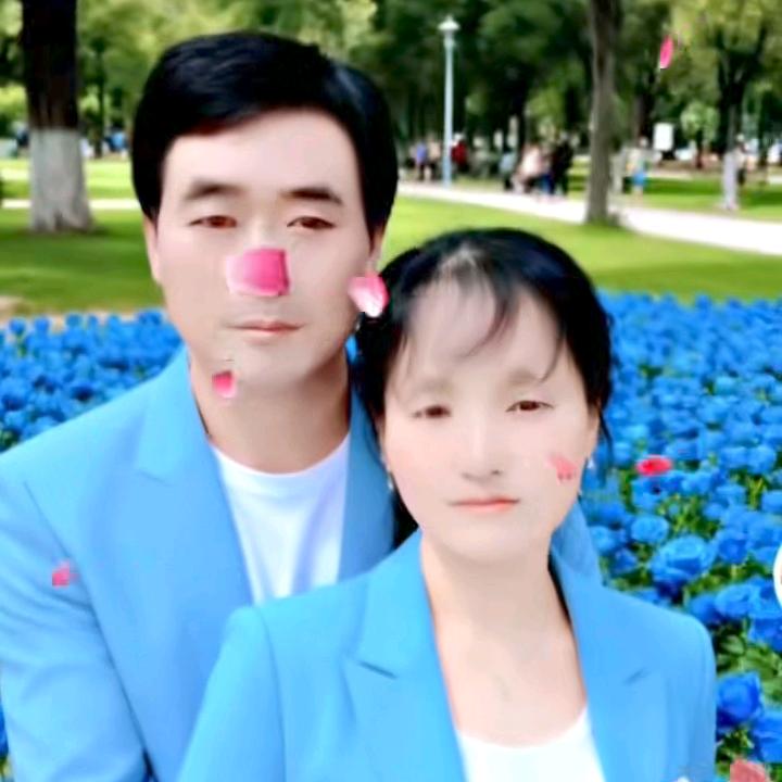 真🌷心🌷相🌹爱🍁王芹