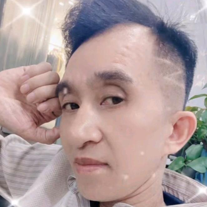 多胞胎好兄弟搞笑视频