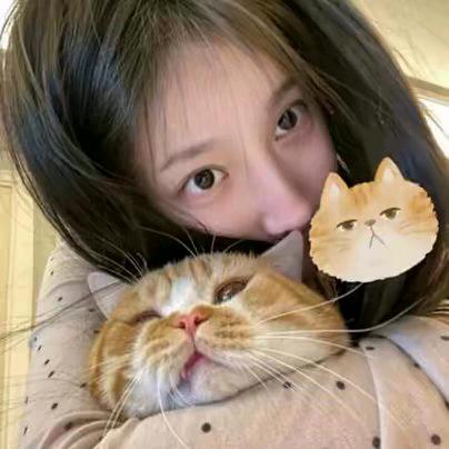 小玖.