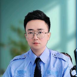 吴日鑫科技好货店