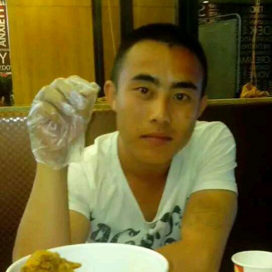 可口可乐😂😂