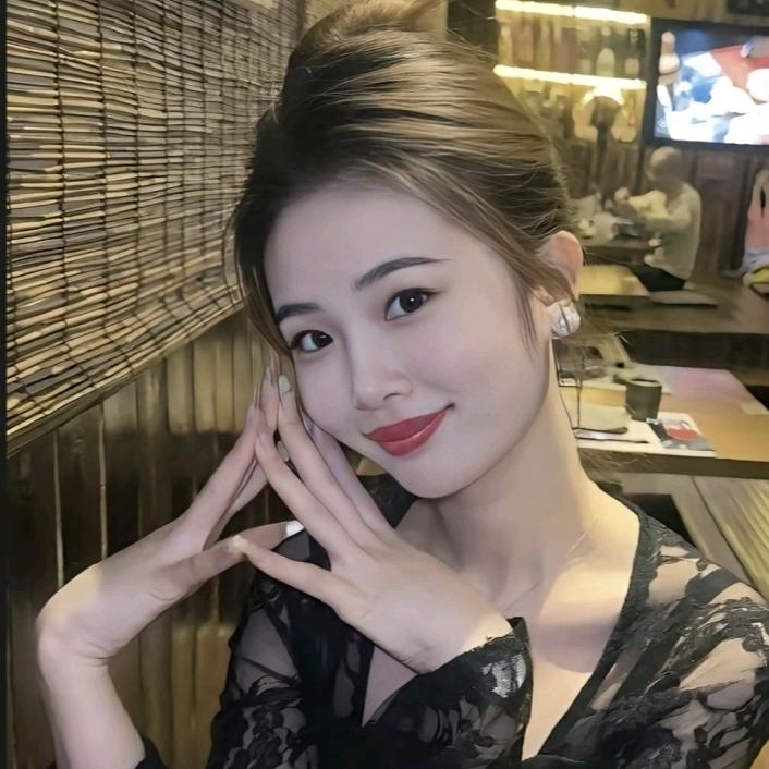 🌈多多宝贝❤_