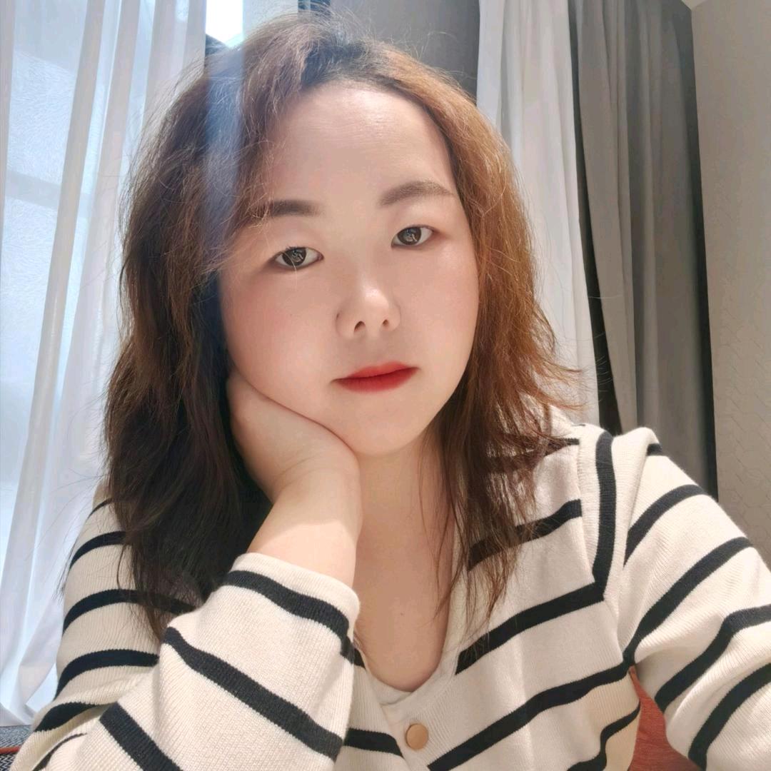 水性科天全屋定制渭南