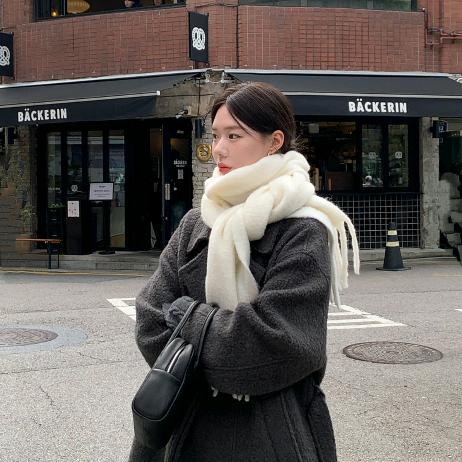 大花 DH穿搭日记