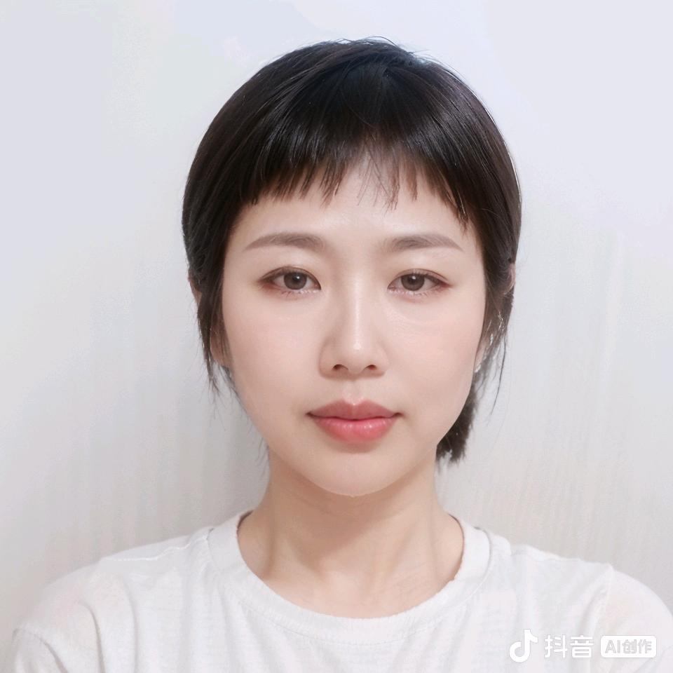 甜甜妈妈