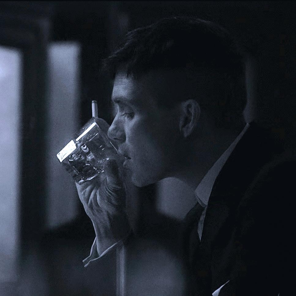 顶峰相见    ★̆̈