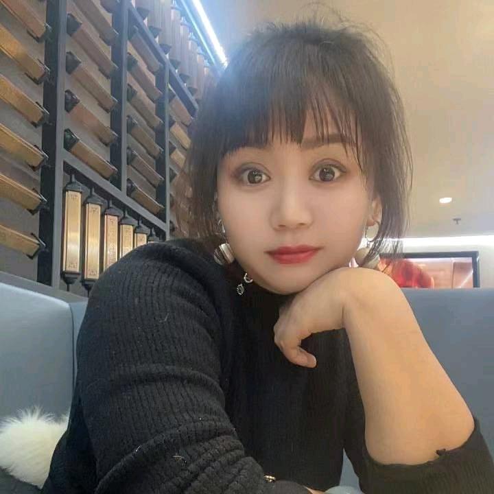 娜娜