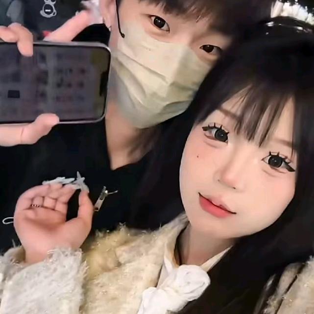 张树荣