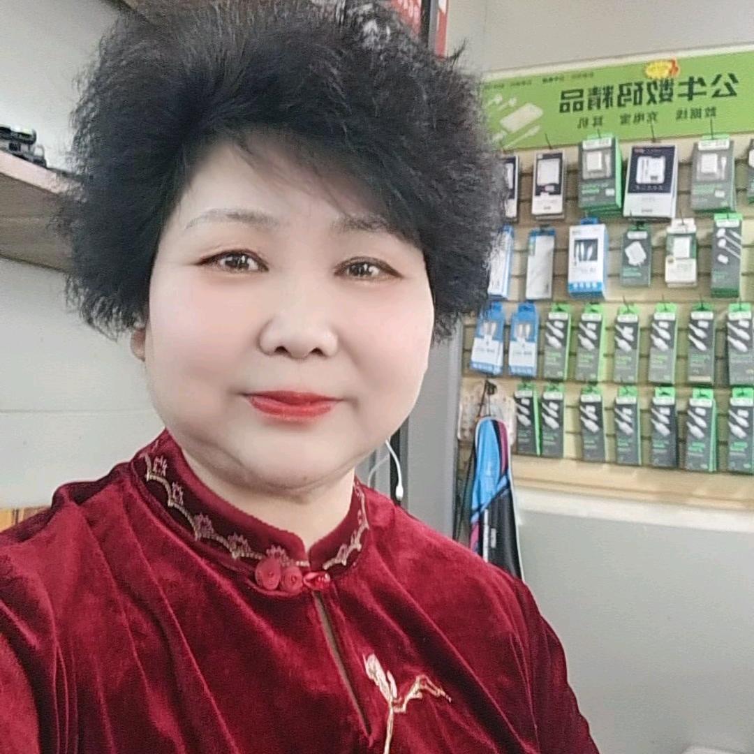 @戏迷梁姐《直播，真人真唱》