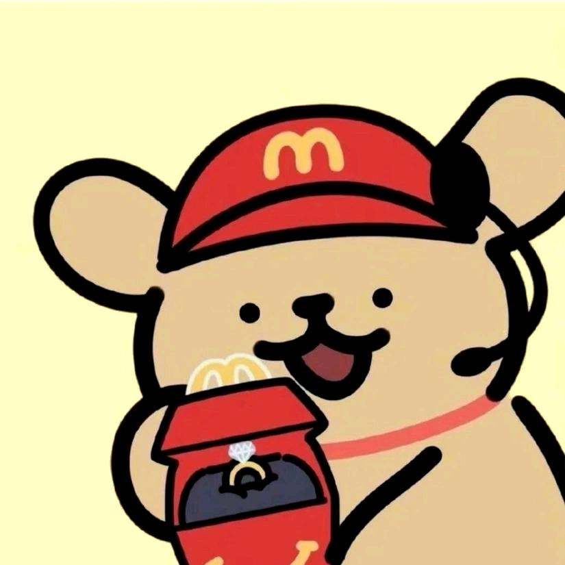 (∩田英的小拳拳∩)