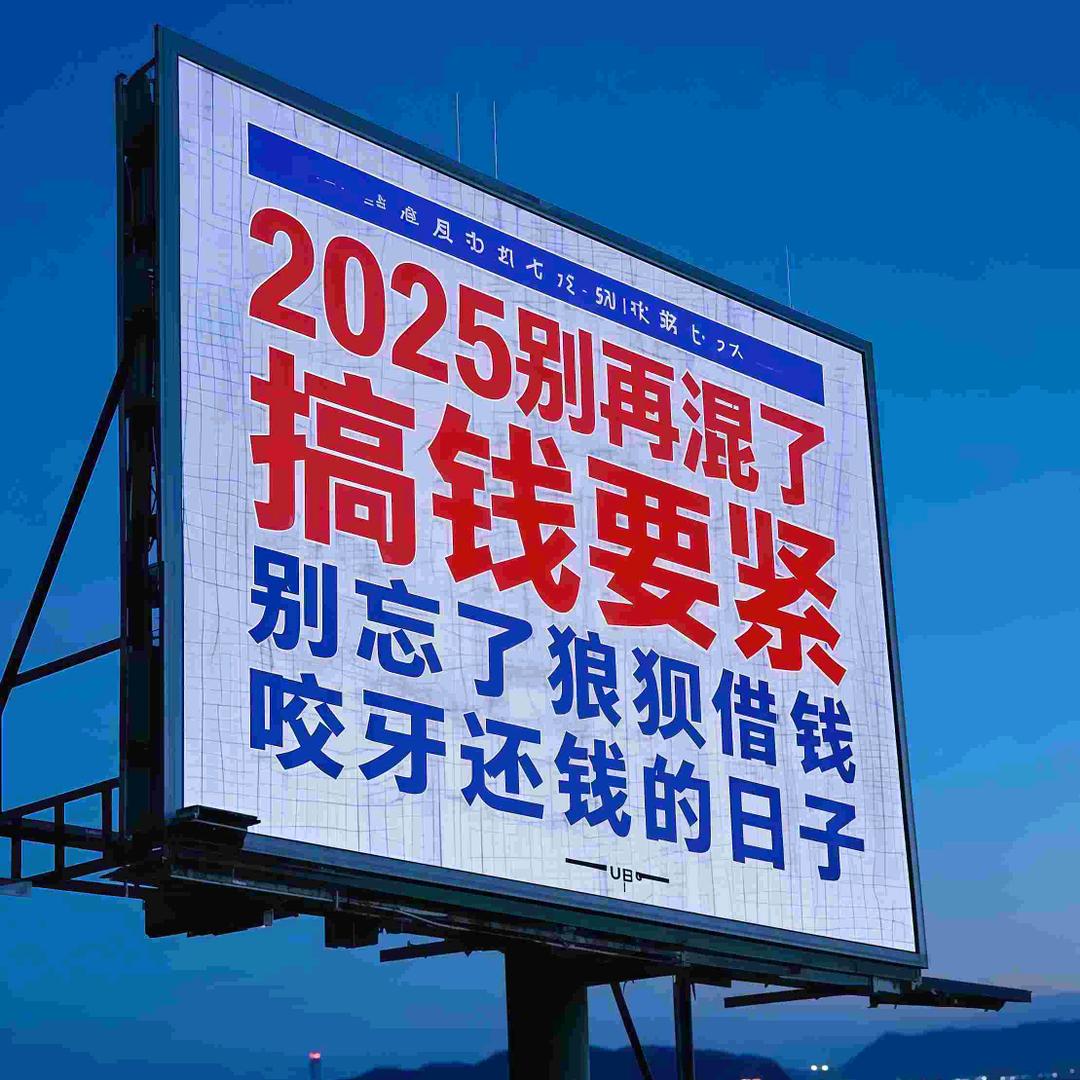 黄公子