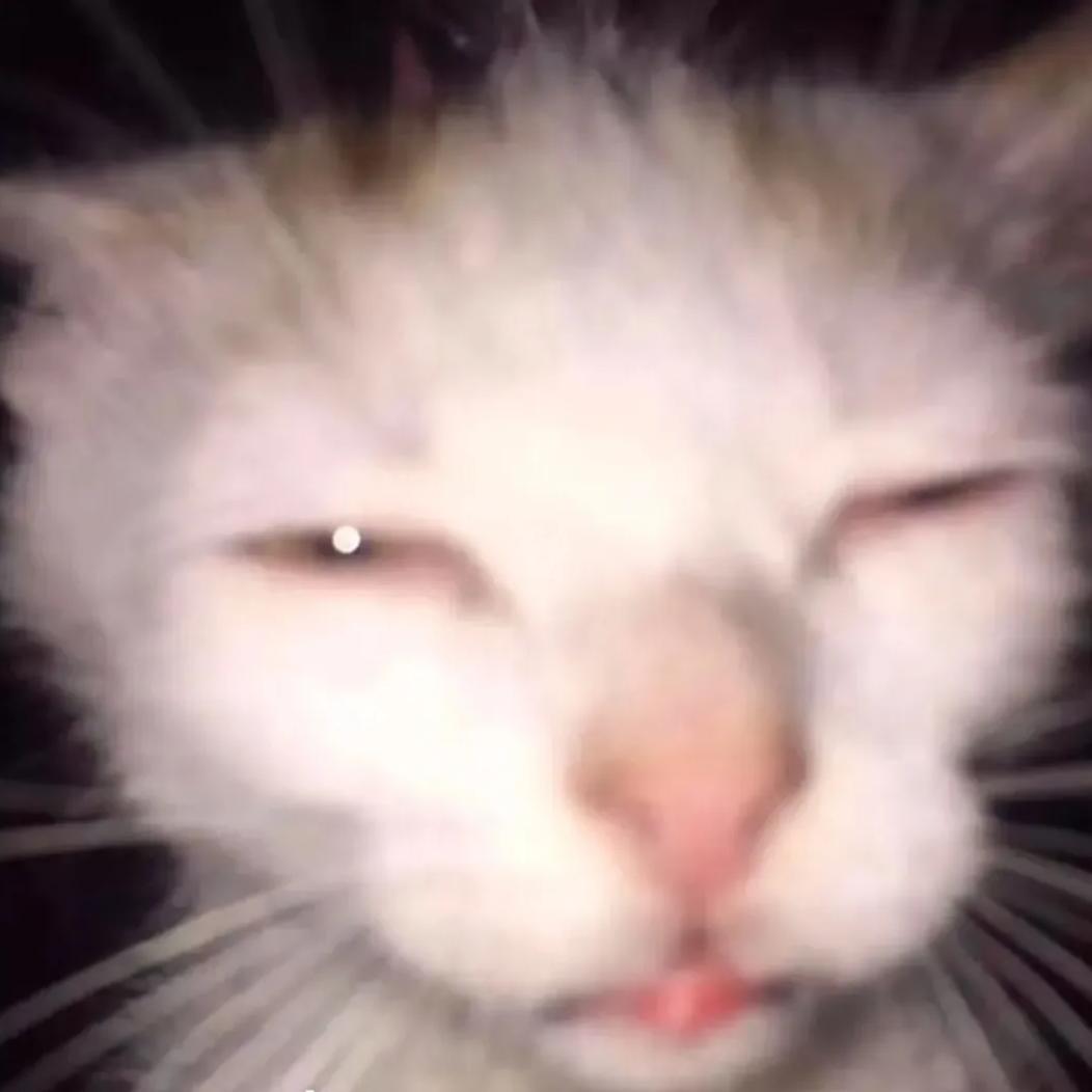 彳亍