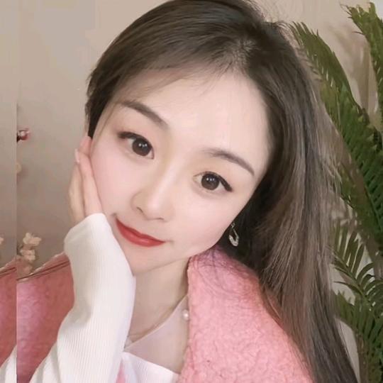 幸运糖🍬