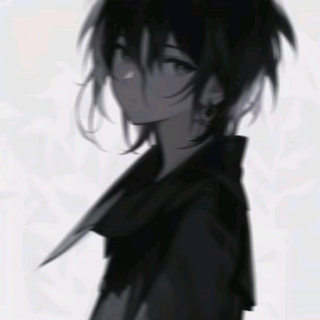 王者荣耀小帆（国服元歌）