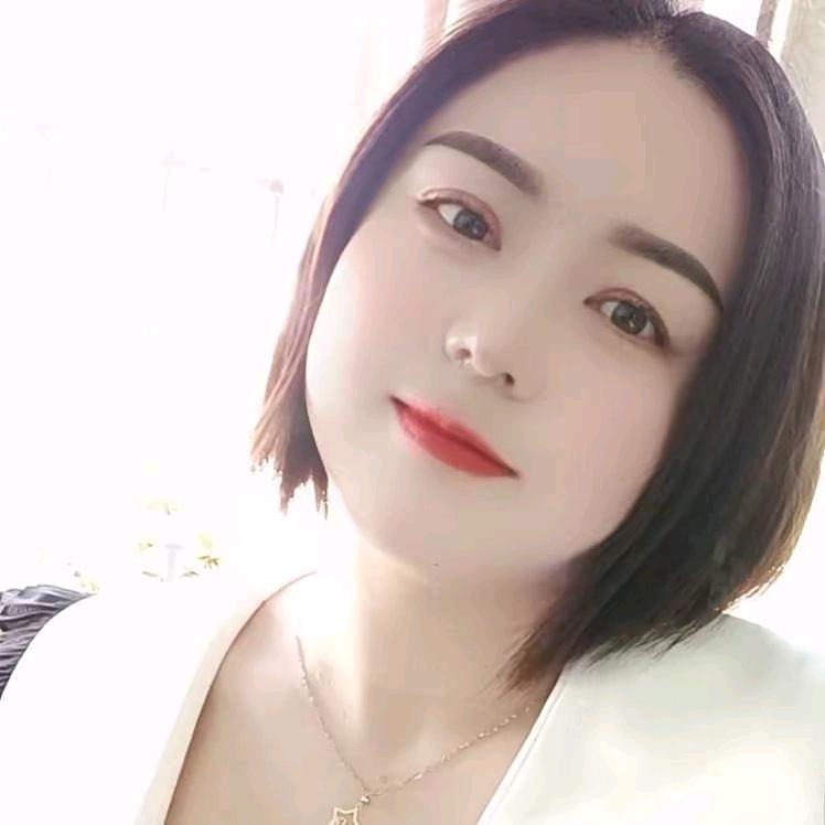 六枝民达房产置业顾问《夏艳》出租以及出售
