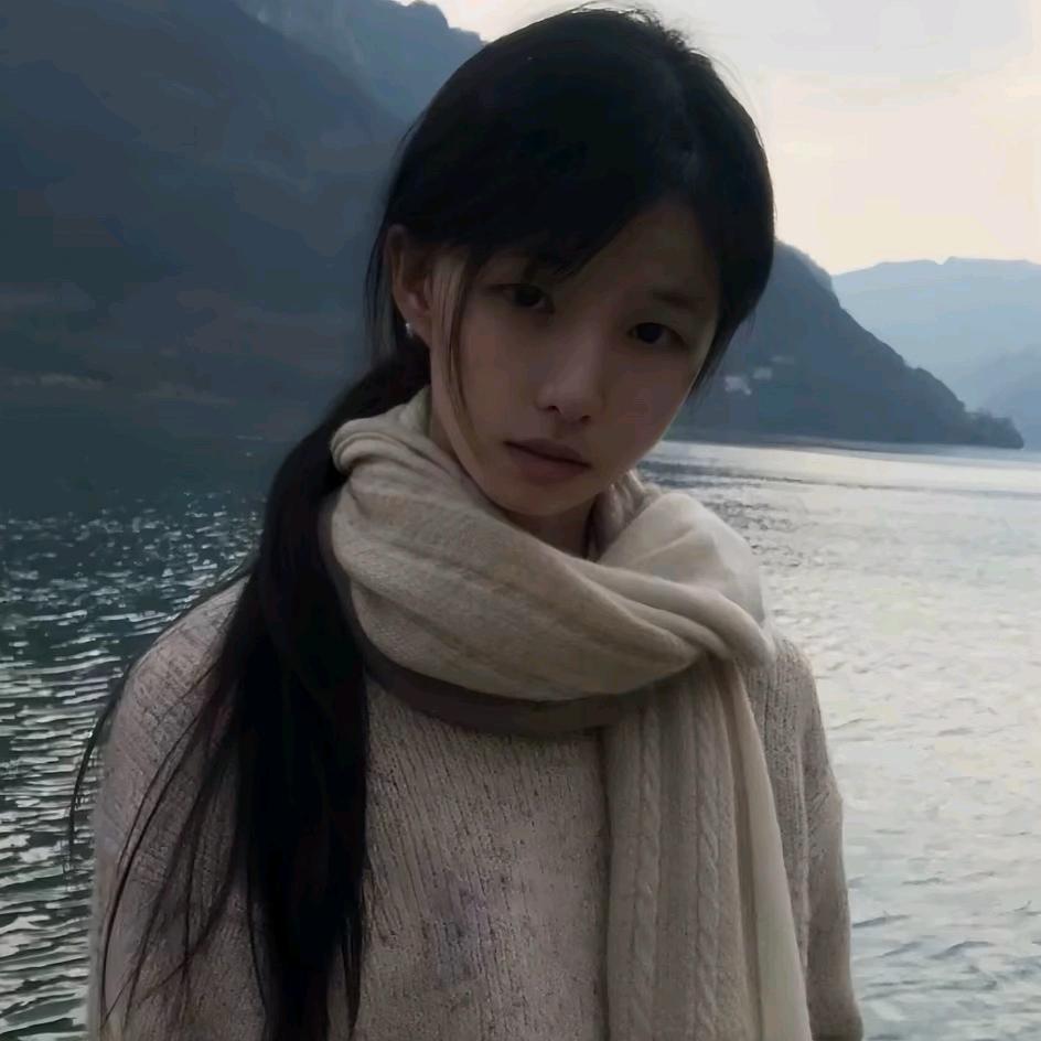 玄策