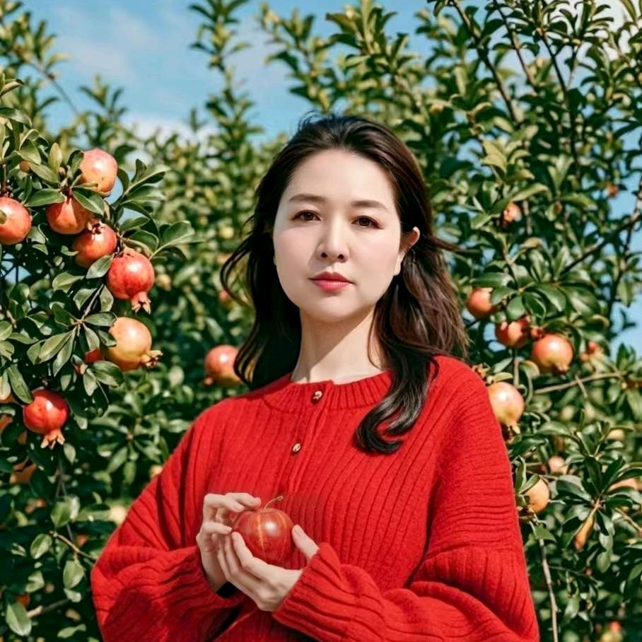 赵牛姐（上午10:40）