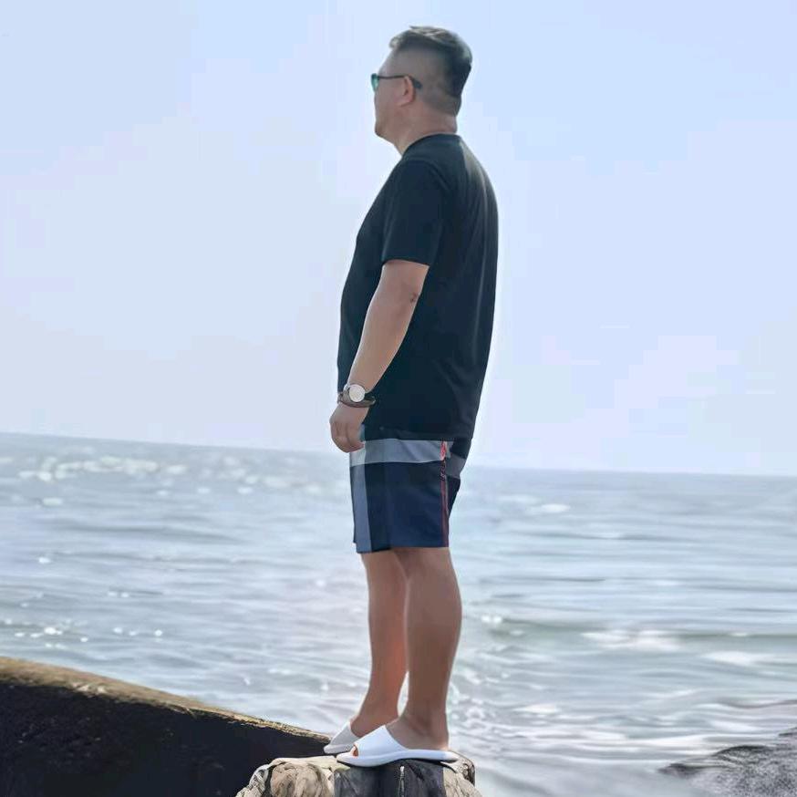 宇少
