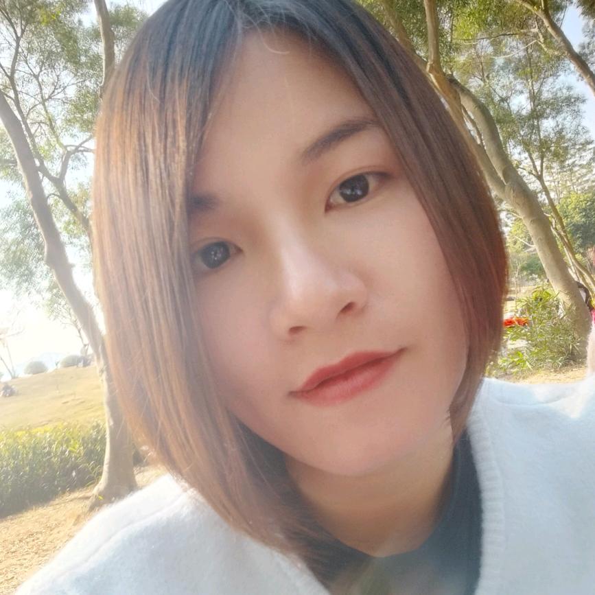 小李