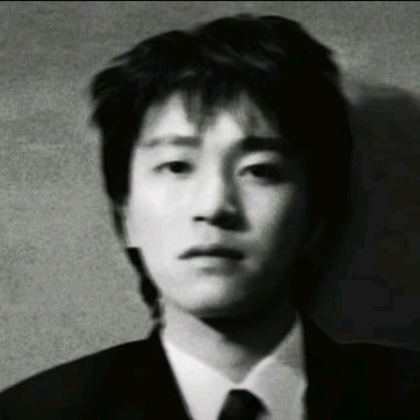 青青草原第一猛羊（三一门）