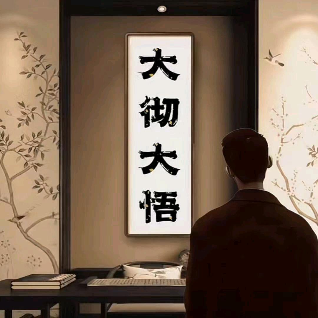 梦幻西游老汉