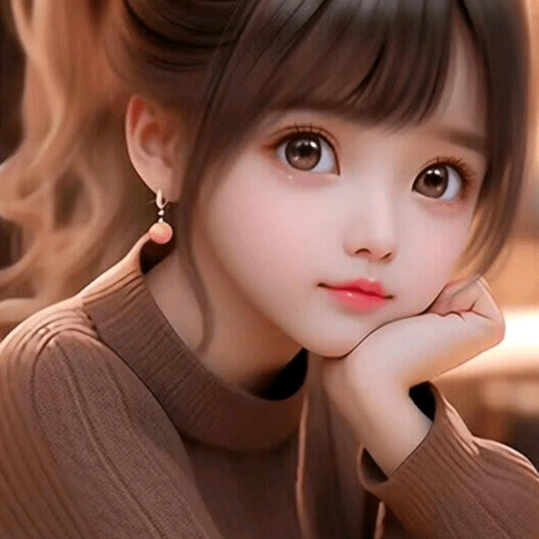 ℳঞ余生 💕 陪你❧到老